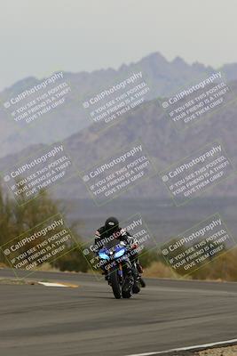 media/Jan-14-2023-SoCal Trackdays (Sat) [[497694156f]]/Turn 3 Exit-Wheelie Bump (1150am)/